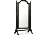 Hooker Furniture Americana Floor Mirror